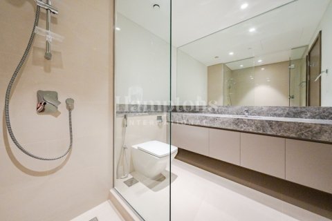 Appartement à louer à Downtown Dubai (Downtown Burj Dubai), Dubai, EAU 2 chambres, 96.99073200 m2 № 720394 - photo 26