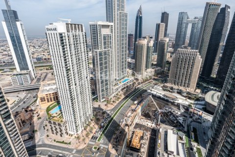 Appartement à louer à Downtown Dubai (Downtown Burj Dubai), Dubai, EAU 2 chambres, 96.99073200 m2 № 720394 - photo 28