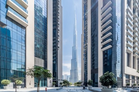 Appartement à louer à Downtown Dubai (Downtown Burj Dubai), Dubai, EAU 2 chambres, 96.99073200 m2 № 720394 - photo 7