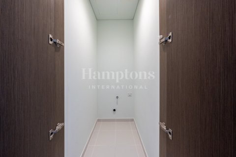 Appartement à louer à Downtown Dubai (Downtown Burj Dubai), Dubai, EAU 2 chambres, 96.99073200 m2 № 720394 - photo 3