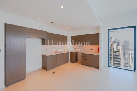 Appartement à louer à Downtown Dubai (Downtown Burj Dubai), Dubai, EAU 2 chambres, 96.99073200 m2 № 720394 - photo 23