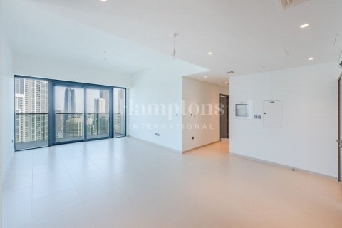 Appartement à louer à Downtown Dubai (Downtown Burj Dubai), Dubai, EAU 2 chambres, 96.99073200 m2 № 720394 - photo 24