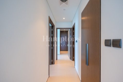 Appartement à louer à Downtown Dubai (Downtown Burj Dubai), Dubai, EAU 2 chambres, 96.99073200 m2 № 720394 - photo 17