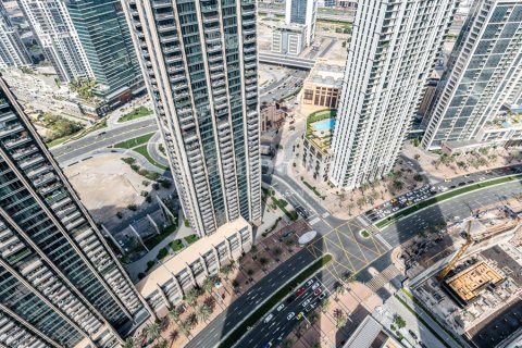 Appartement à louer à Downtown Dubai (Downtown Burj Dubai), Dubai, EAU 2 chambres, 96.99073200 m2 № 720394 - photo 6