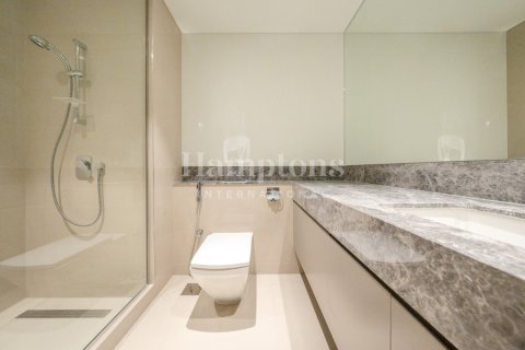Appartement à louer à Downtown Dubai (Downtown Burj Dubai), Dubai, EAU 2 chambres, 96.99073200 m2 № 720394 - photo 12