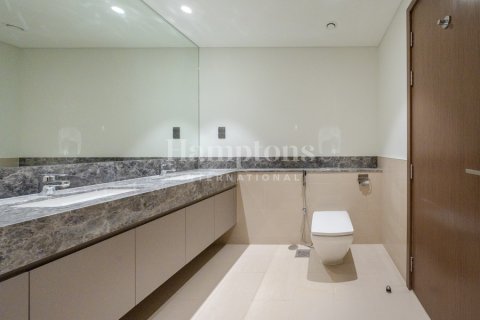 Appartement à louer à Downtown Dubai (Downtown Burj Dubai), Dubai, EAU 2 chambres, 96.99073200 m2 № 720394 - photo 8