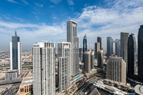 Appartement à louer à Downtown Dubai (Downtown Burj Dubai), Dubai, EAU 2 chambres, 96.99073200 m2 № 720394 - photo 13