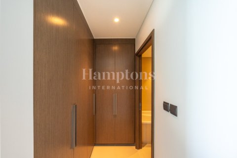 Appartement à louer à Downtown Dubai (Downtown Burj Dubai), Dubai, EAU 2 chambres, 96.99073200 m2 № 720394 - photo 19