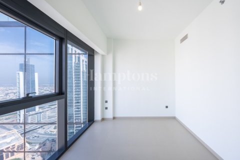 Appartement à louer à Downtown Dubai (Downtown Burj Dubai), Dubai, EAU 2 chambres, 96.99073200 m2 № 720394 - photo 25