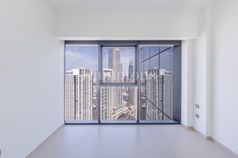 Appartement à louer à Downtown Dubai (Downtown Burj Dubai), Dubai, EAU 2 chambres, 96.99073200 m2 № 720394 - photo 10