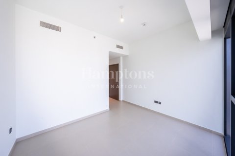 Appartement à louer à Downtown Dubai (Downtown Burj Dubai), Dubai, EAU 2 chambres, 96.99073200 m2 № 720394 - photo 5