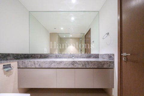 Appartement à louer à Downtown Dubai (Downtown Burj Dubai), Dubai, EAU 2 chambres, 96.99073200 m2 № 720394 - photo 16