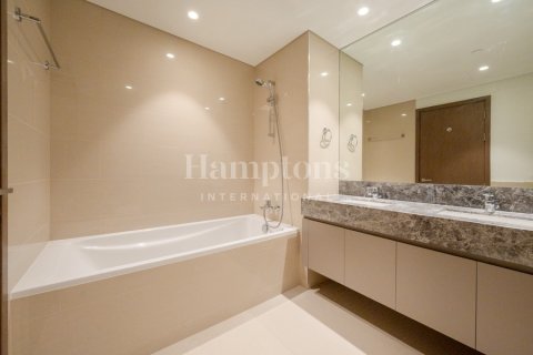 Appartement à louer à Downtown Dubai (Downtown Burj Dubai), Dubai, EAU 2 chambres, 96.99073200 m2 № 720394 - photo 29