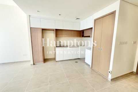 Apartament në Dubai Creek Harbour (The Lagoons), Emiratet e Bashkuara Arabe 1 dhomë gjumi, 71.99982500 m2. № 720396 - Foto 8