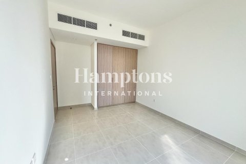 Apartament në Dubai Creek Harbour (The Lagoons), Emiratet e Bashkuara Arabe 1 dhomë gjumi, 71.99982500 m2. № 720396 - Foto 5