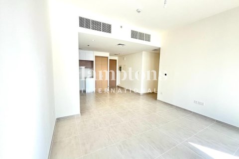 Apartament në Dubai Creek Harbour (The Lagoons), Emiratet e Bashkuara Arabe 1 dhomë gjumi, 71.99982500 m2. № 720396 - Foto 6
