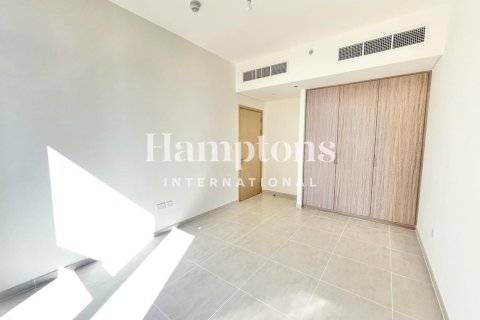 Apartament në Dubai Creek Harbour (The Lagoons), Emiratet e Bashkuara Arabe 1 dhomë gjumi, 71.99982500 m2. № 720396 - Foto 9