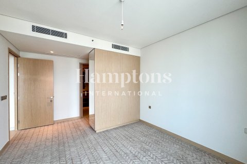 Appartement à louer à Downtown Dubai (Downtown Burj Dubai), Dubai, EAU 2 chambres, 111.98992135 m2 № 720392 - photo 11