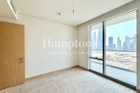 Appartement à louer à Downtown Dubai (Downtown Burj Dubai), Dubai, EAU 2 chambres, 111.98992135 m2 № 720392 - photo 2
