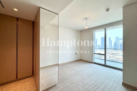 Appartement à louer à Downtown Dubai (Downtown Burj Dubai), Dubai, EAU 2 chambres, 111.98992135 m2 № 720392 - photo 9