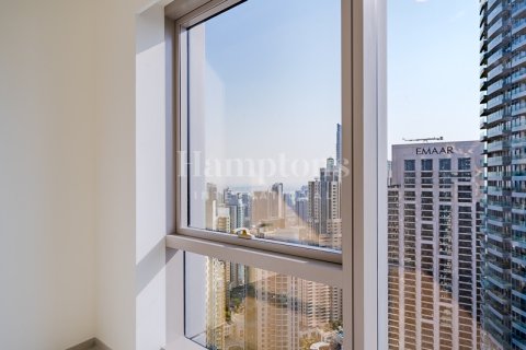Apartament do wynajęcia w Palm Jumeirah, Dubai, ZEA 2 sypialnie, 119.28745200 mkw., nr 720395 - zdjęcie 3
