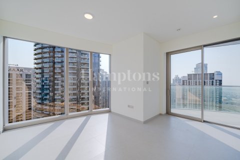 Apartament do wynajęcia w Palm Jumeirah, Dubai, ZEA 2 sypialnie, 119.28745200 mkw., nr 720395 - zdjęcie 8