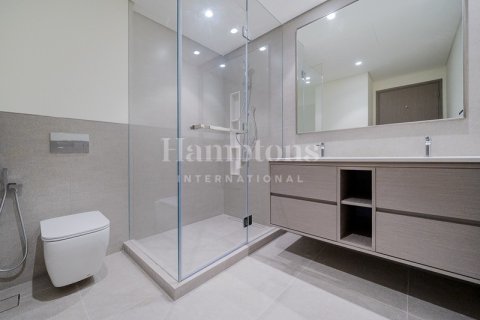 Apartament do wynajęcia w Palm Jumeirah, Dubai, ZEA 2 sypialnie, 119.28745200 mkw., nr 720395 - zdjęcie 14