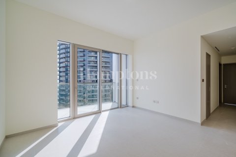 Apartament do wynajęcia w Palm Jumeirah, Dubai, ZEA 2 sypialnie, 119.28745200 mkw., nr 720395 - zdjęcie 11