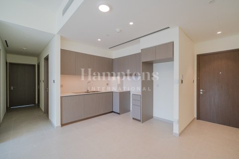 Apartament do wynajęcia w Palm Jumeirah, Dubai, ZEA 2 sypialnie, 119.28745200 mkw., nr 720395 - zdjęcie 17