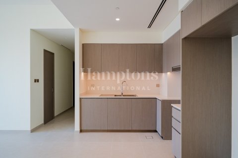Apartament do wynajęcia w Palm Jumeirah, Dubai, ZEA 2 sypialnie, 119.28745200 mkw., nr 720395 - zdjęcie 10