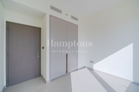 Apartament do wynajęcia w Palm Jumeirah, Dubai, ZEA 2 sypialnie, 119.28745200 mkw., nr 720395 - zdjęcie 2