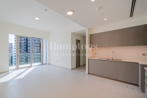 Apartament do wynajęcia w Palm Jumeirah, Dubai, ZEA 2 sypialnie, 119.28745200 mkw., nr 720395 - zdjęcie 18