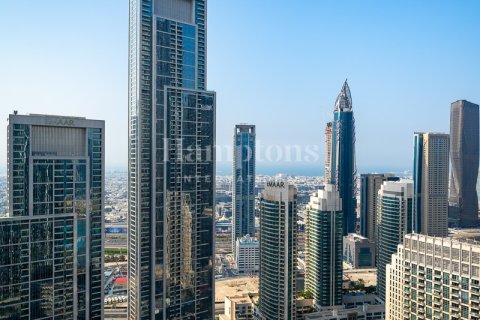 Apartament do wynajęcia w Palm Jumeirah, Dubai, ZEA 2 sypialnie, 119.28745200 mkw., nr 720395 - zdjęcie 20