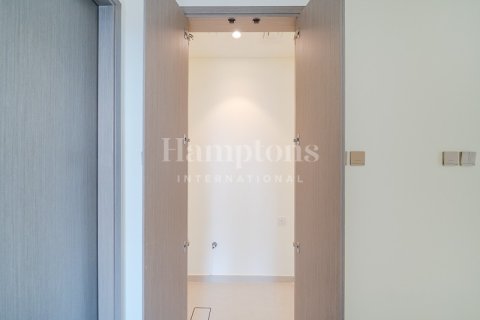 Apartament do wynajęcia w Palm Jumeirah, Dubai, ZEA 2 sypialnie, 119.28745200 mkw., nr 720395 - zdjęcie 5