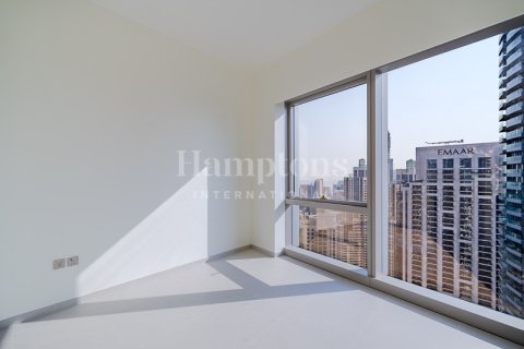 Apartament do wynajęcia w Palm Jumeirah, Dubai, ZEA 2 sypialnie, 119.28745200 mkw., nr 720395 - zdjęcie 6