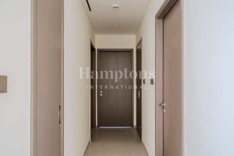 Apartament do wynajęcia w Palm Jumeirah, Dubai, ZEA 2 sypialnie, 119.28745200 mkw., nr 720395 - zdjęcie 15