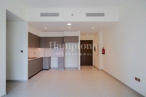 Apartament në Palm Jumeirah, Dubai, Emiratet e Bashkuara Arabe 2 dhoma gjumi, 119.287 m2. № 720395
