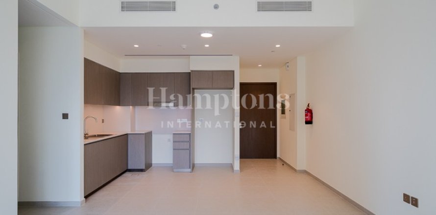 Apartament w Palm Jumeirah, Dubai, ZEA 2 sypialnie, 119.287 mkw. nr 720395