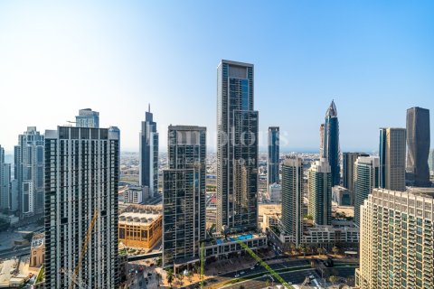 Apartament do wynajęcia w Palm Jumeirah, Dubai, ZEA 2 sypialnie, 119.28745200 mkw., nr 720395 - zdjęcie 9