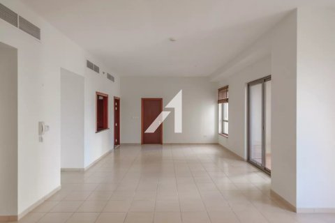 Appartamento in affitto a Dubai, EAU 1 camera da letto, 108.8 mq. № 642128 - foto 5