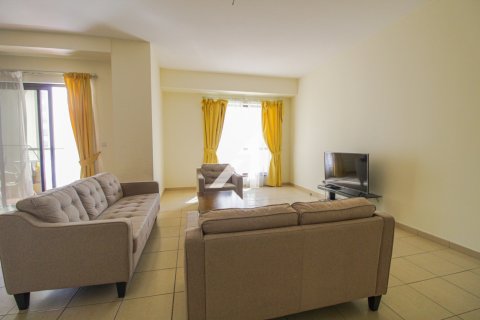 Lägenhet uthyres i Dubai, UAE 1 sovrum, 108.8 kvm Nr. 642128 - fotografi 2