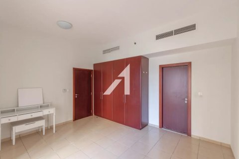 Appartamento in affitto a Dubai, EAU 1 camera da letto, 108.8 mq. № 642128 - foto 11