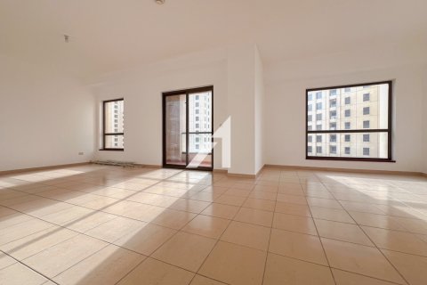 Apartment in Dubai, UAE 1 bedroom, 108.8 sq.m. № 642128 - photo 6