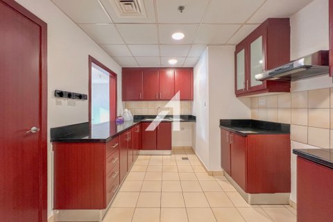 Apartment in Dubai, UAE 1 bedroom, 108.8 sq.m. № 642128 - photo 8