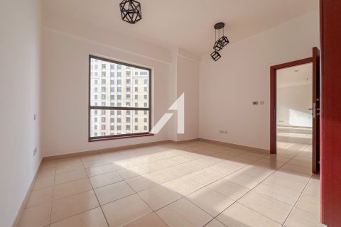 Apartment in Dubai, UAE 1 bedroom, 108.8 sq.m. № 642128 - photo 12