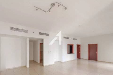 Appartamento in affitto a Dubai, EAU 1 camera da letto, 108.8 mq. № 642128 - foto 7