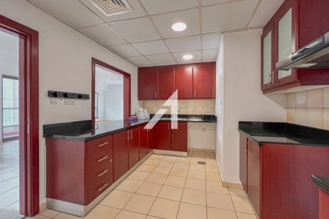 Apartment in Dubai, UAE 1 bedroom, 108.8 sq.m. № 642128 - photo 9