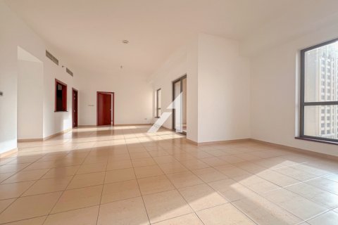 Apartment in Dubai, UAE 1 bedroom, 108.8 sq.m. № 642128 - photo 1