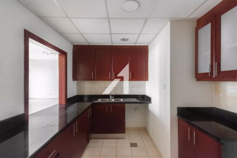 Appartamento in affitto a Dubai, EAU 1 camera da letto, 108.8 mq. № 642128 - foto 9