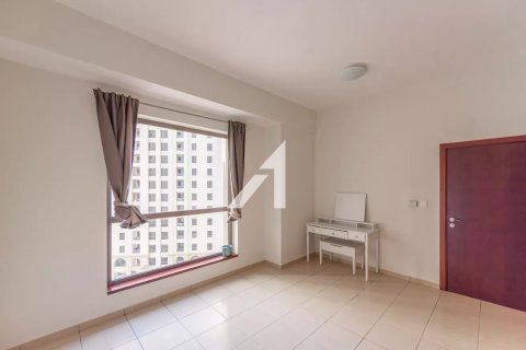 Appartamento in affitto a Dubai, EAU 1 camera da letto, 108.8 mq. № 642128 - foto 10